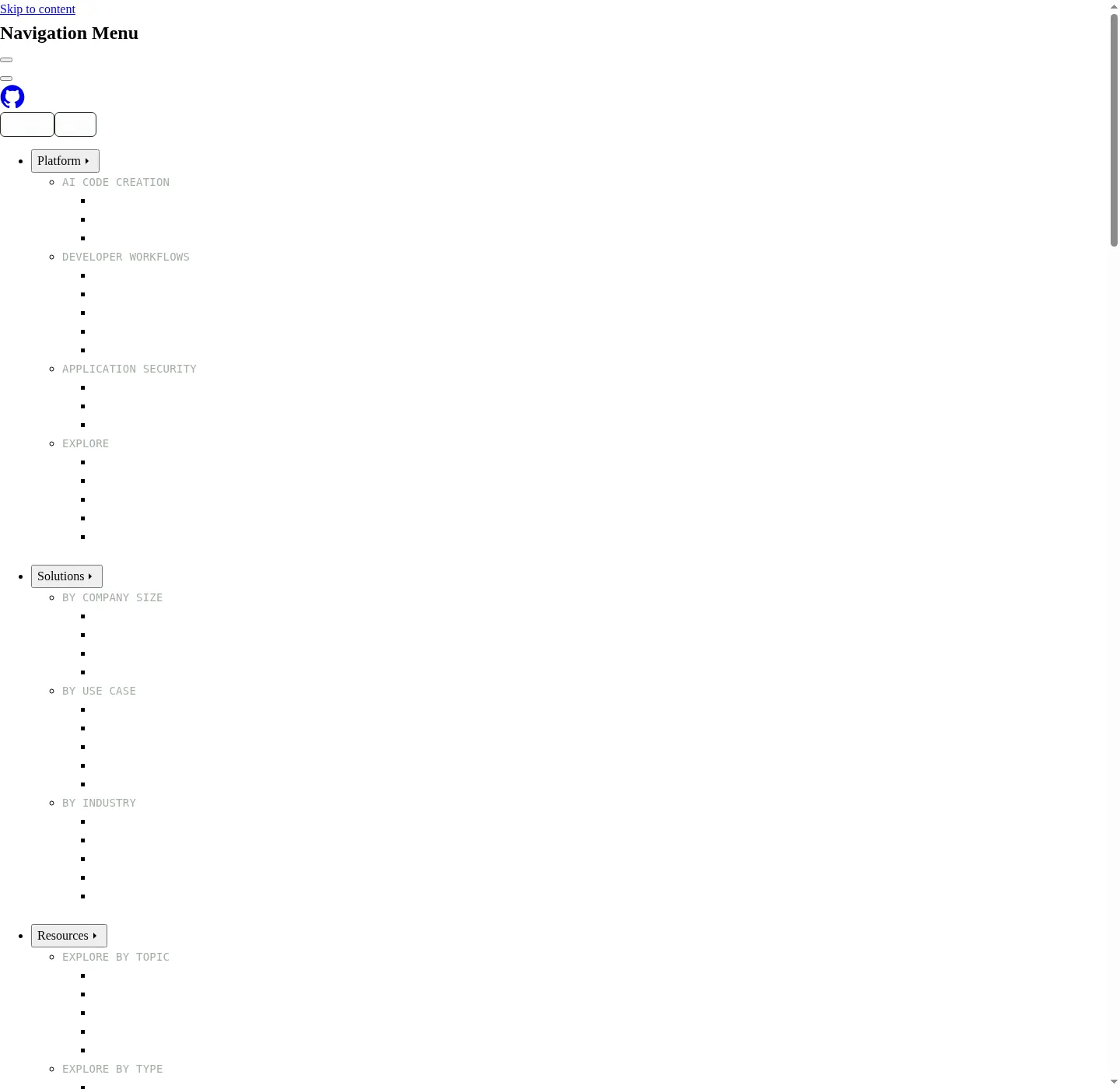 GitHub repository page for obsproject/obs-studio, where the Releases tab lists Windows x64 installer and zip assets.